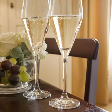 Relais Fra' Lorenzo 5* Верона