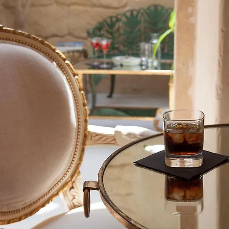 Relais Fra' Lorenzo Верона