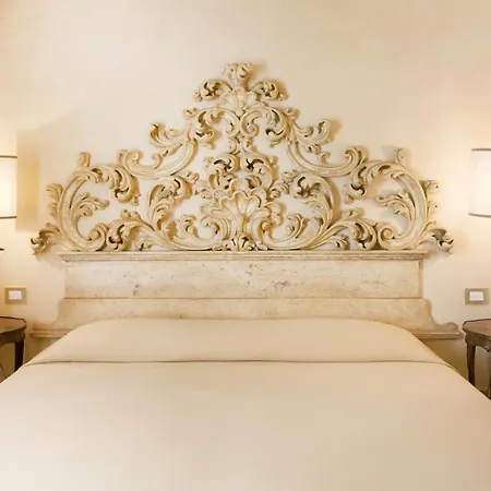 Relais Fra' Lorenzo Гостьовий будинок Верона