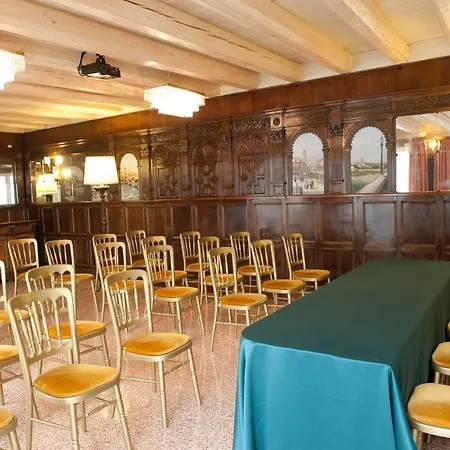 Guest house Relais Fra' Lorenzo Verona