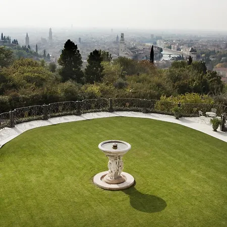 Relais Fra' Lorenzo Verona
